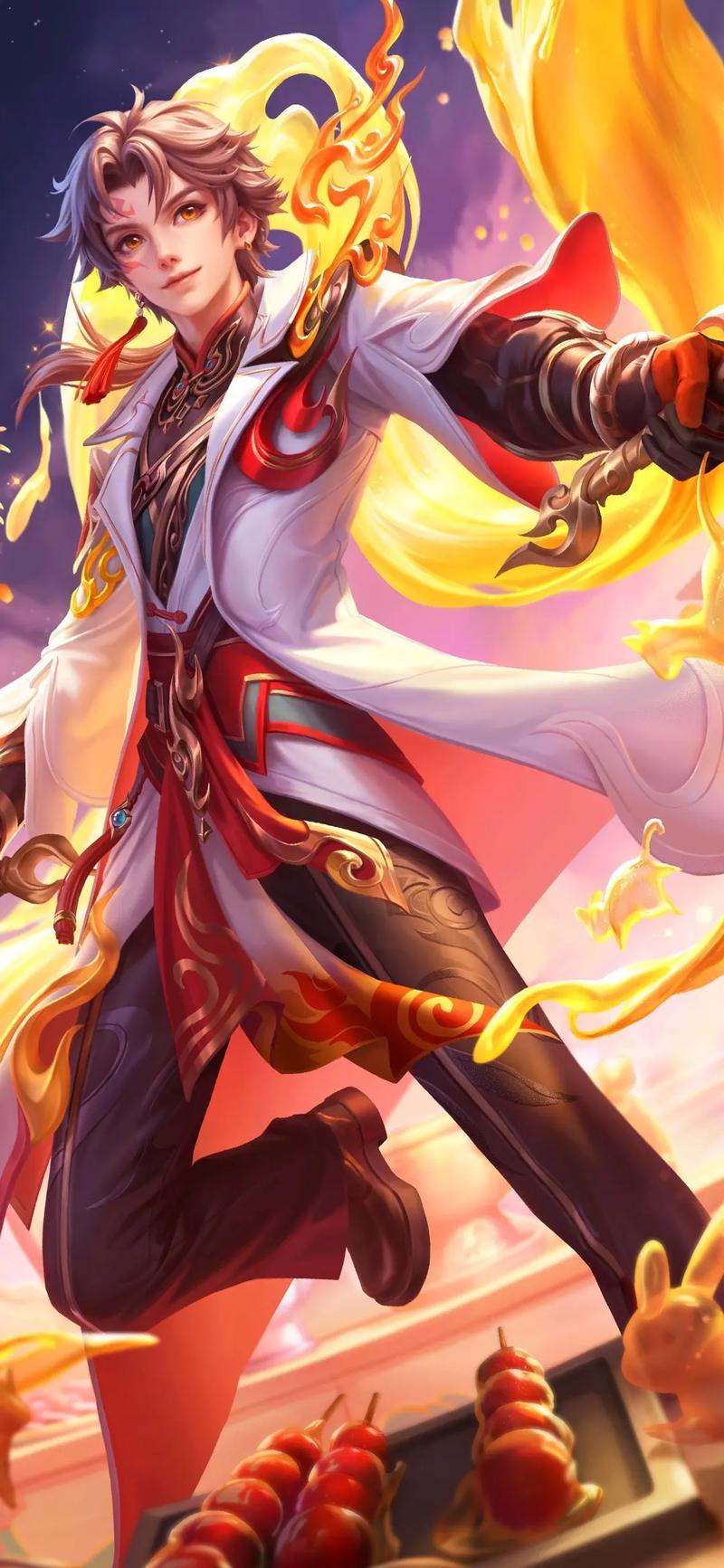 T1 在2025年全球总决赛瑞士阶段的观看最多比赛名单中名列前茅