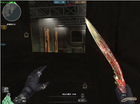 LPL夏季赛W4D3：C组收官战，RA和LNG争夺登峰组名额