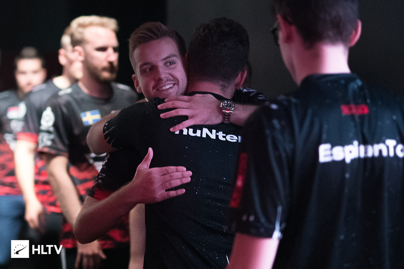 潘总回应爆料：判决双方申请不公开，但凡敢公开是要进去吃牢饭的