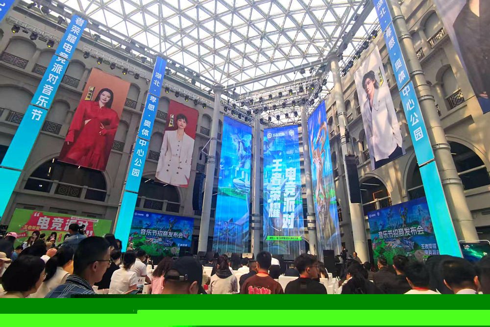 英雄联盟S赛数据纪录：Faker有望超越Uzi成为击杀榜第一名