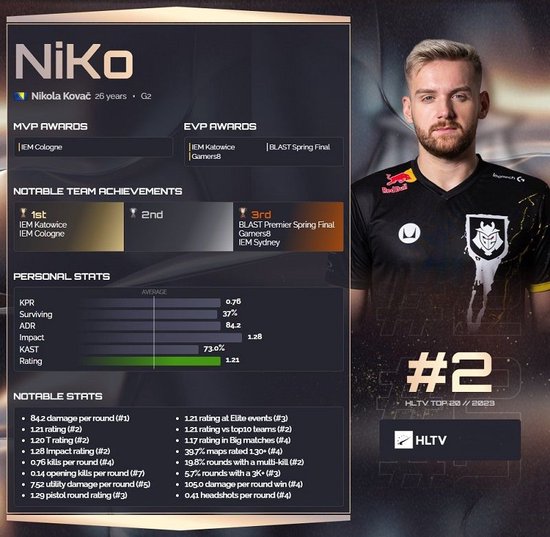 手机2024电竞世界杯（EWC）PUBG项目将于8月21日正式拉开帷幕