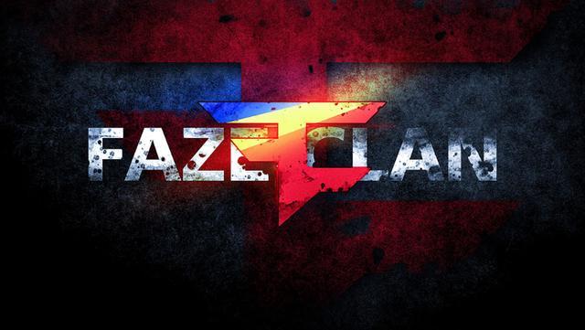 EDward Gaming 和 TEC Esports 在 VCT 2025： 中国第一阶段的 Alpha 组中赢得第二场胜利