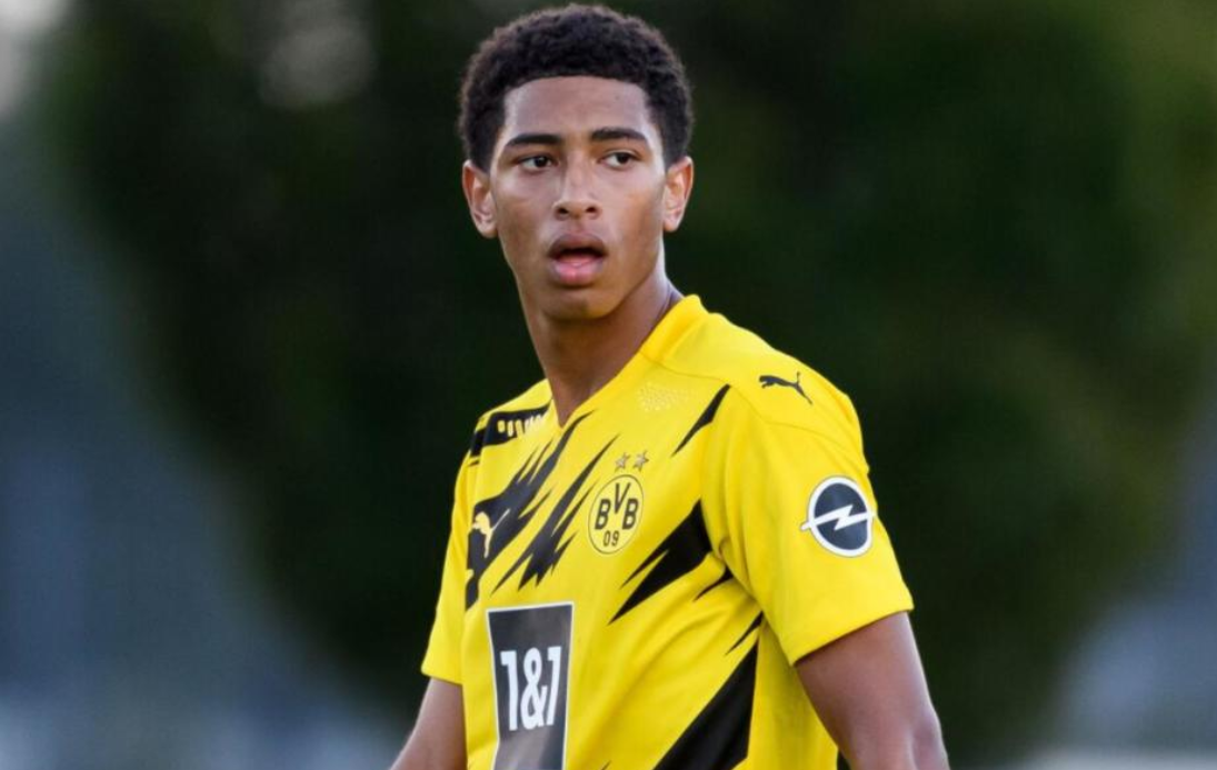 Gen.G Esports 赢得太平洋德比，晋级2025年多伦多大师赛季后赛