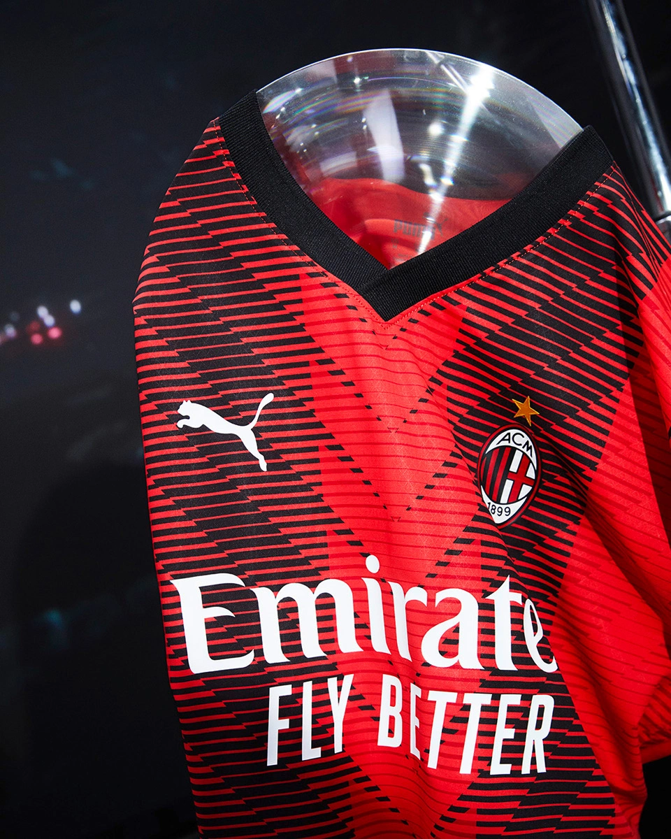 icon被骂打假赛律师函维权，后收到对方手写道歉信