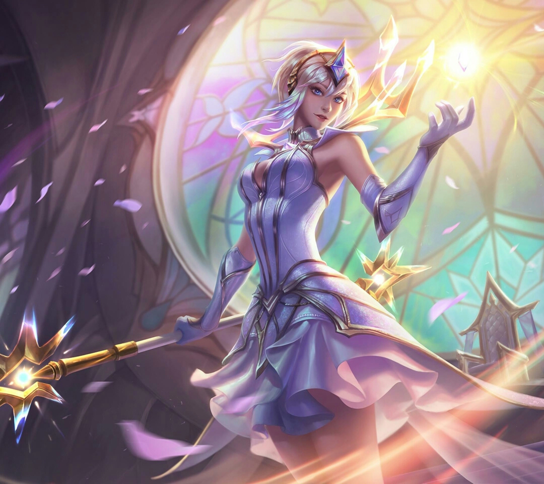 DOTA2三冰表示：我百分百确定，XG战队能赢下突围赛