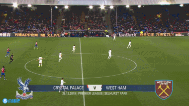 LPL夏季赛W6D7：Sheer首发对位Ale，LNG再次交手TES