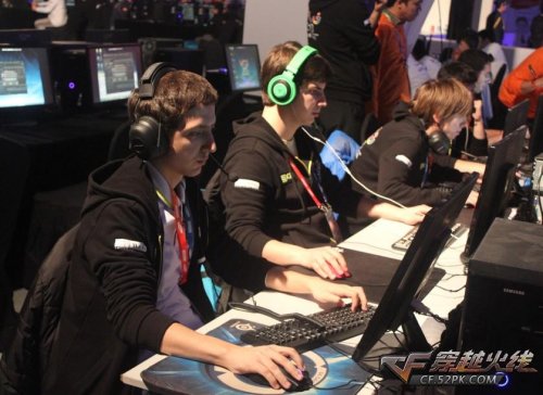 B8 击败 Chinggis Warriors 以确保在 MESA Nomadic Masters： Spring 2025 中获得第三名