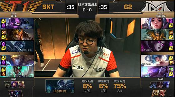 JDGvsNIP数据前瞻：双方场均时长和血腥程度都比较接近