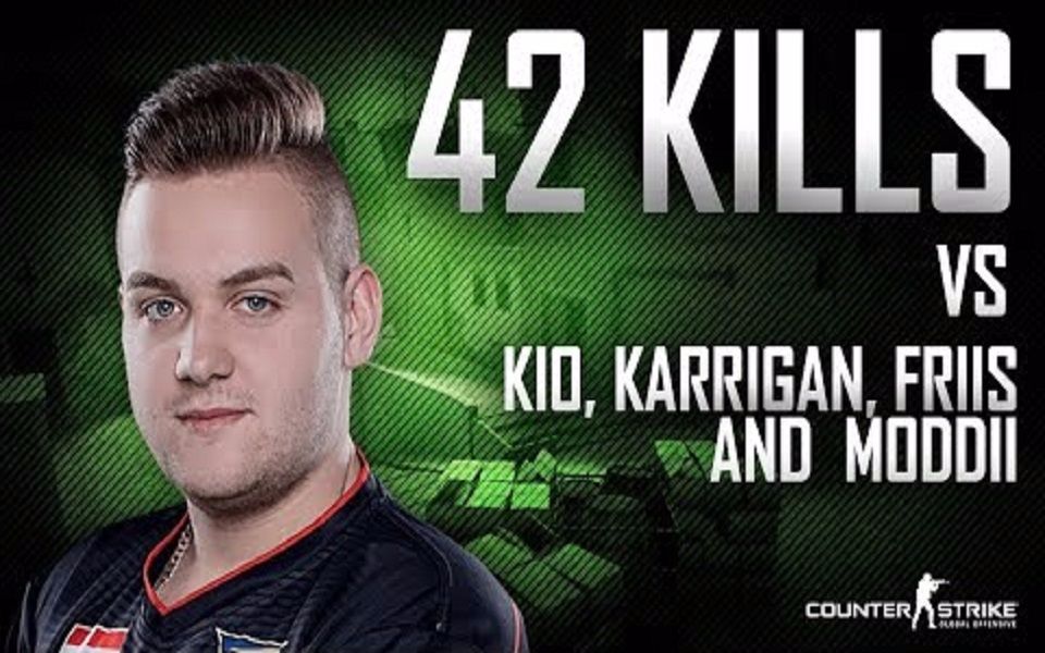 TES官方发布xiye选手故事：回归赛场的日与夜