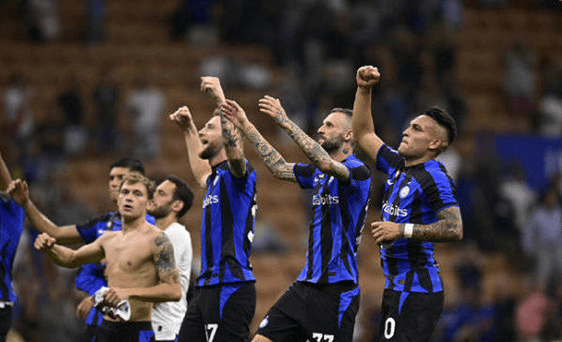 Zonic大鳄鱼游龙中之龙 PYL开车两撞二塔 PYL队1-0白云队