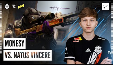 Generation Gaming 领导小组在 LCK 2025 赛季