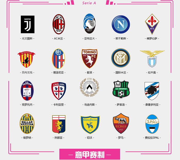 【方案】CSGO Funspark ULTI 2021 S2亚洲区资格赛
