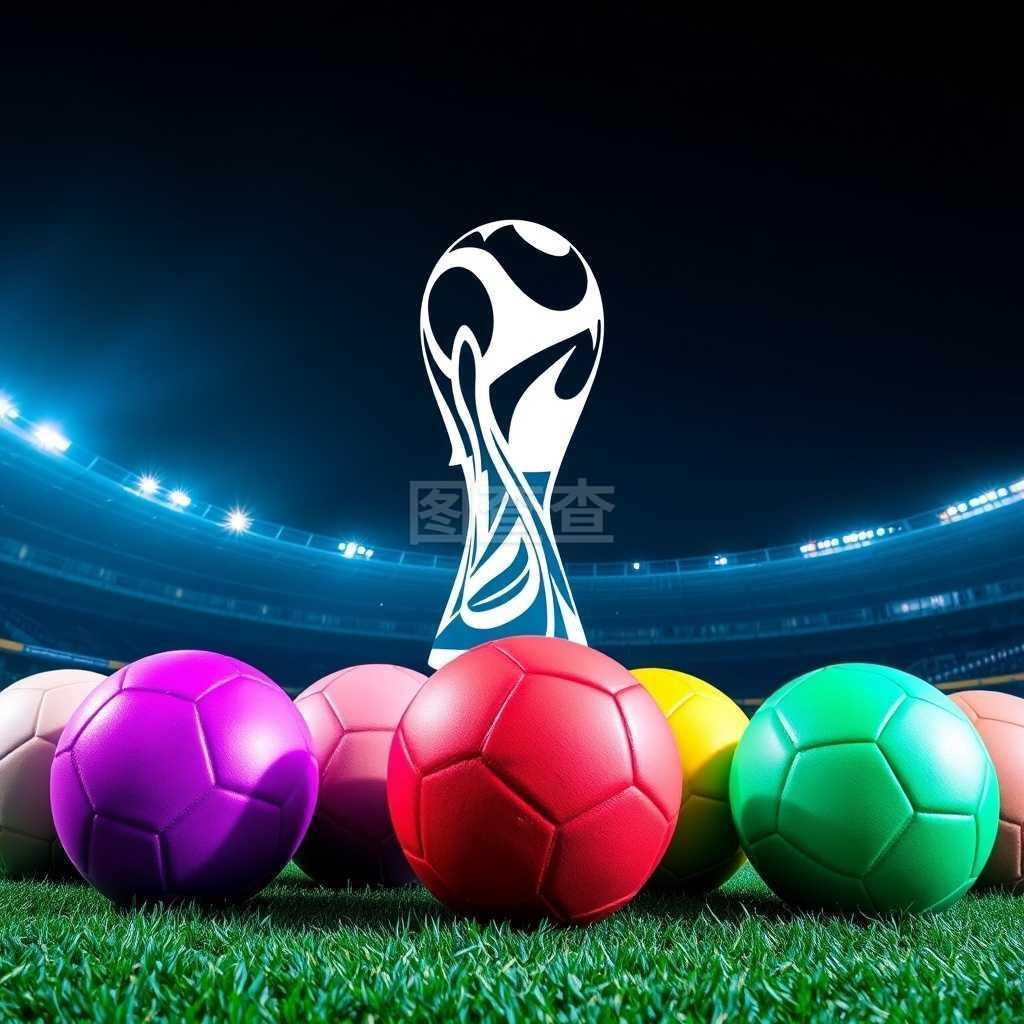 WE教练：希望不要在季后赛让粉丝失望 用尽全力