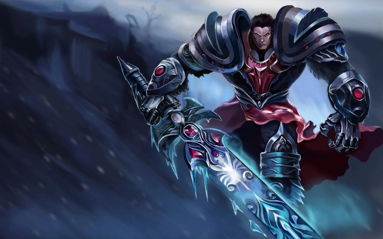 FNS离开NRG VALORANT并宣布退役