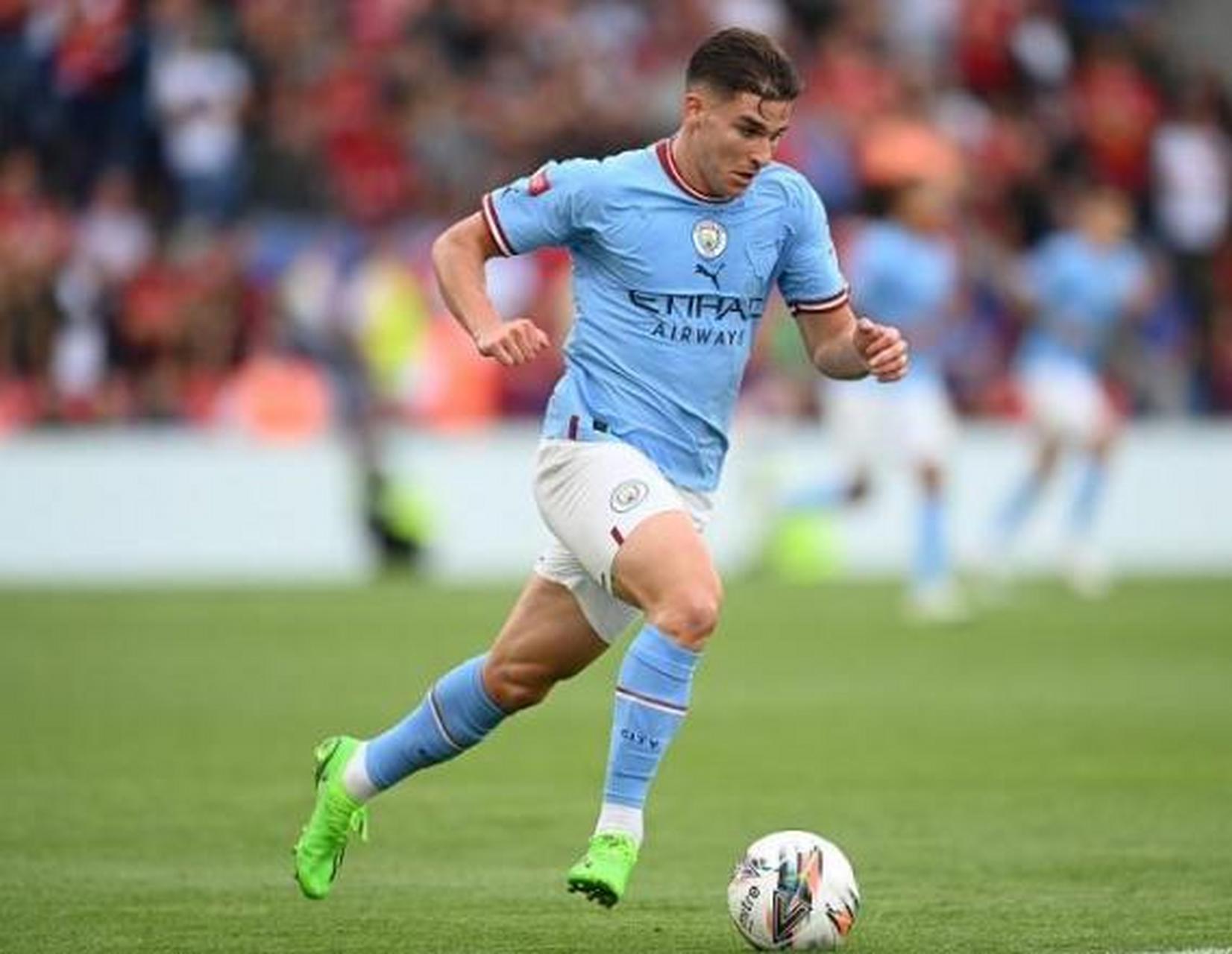 官方公告：Liquid 降级 YEKINDAR