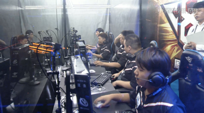 LOL上分攻略：阿木木成为版本答案，下赛季是不是非Ban必选？