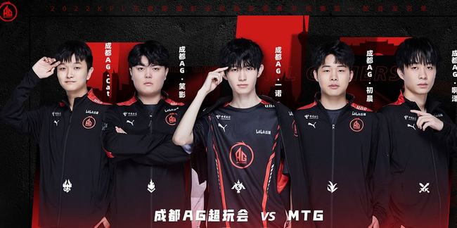 电竞比分网：DOTAPlus更新，Valve终于要重视DOTA2了吗？