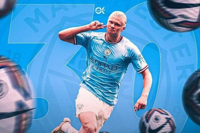 S13入围赛抽签种子池公布：WQS／PCS一号池,日本／拉美／巴西二号池