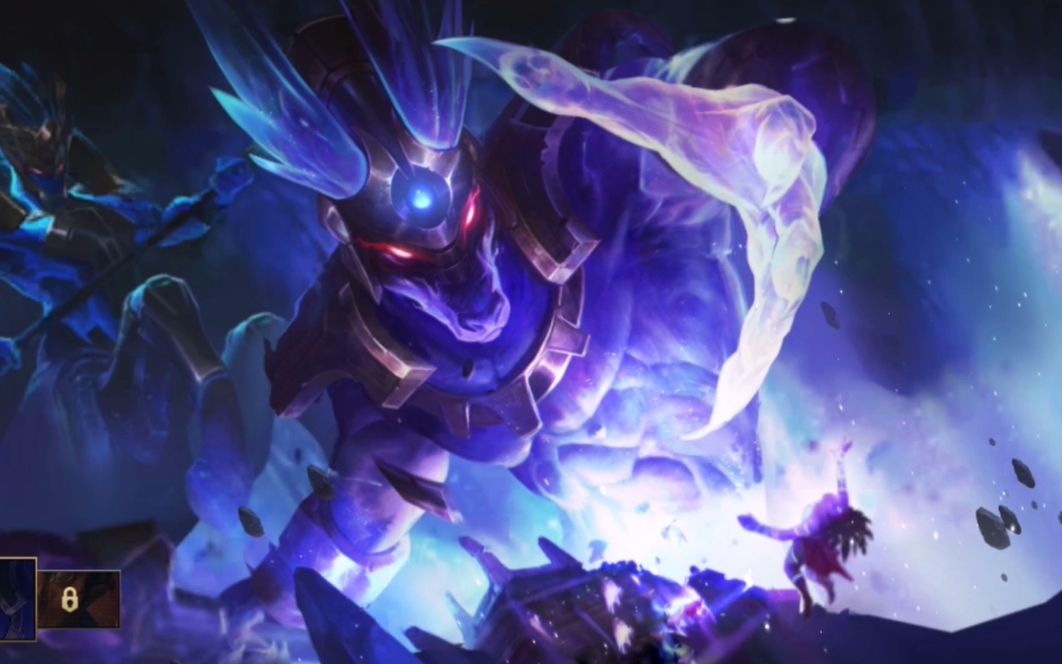 外媒更新2022夏季赛第十一周的全球战队战力排行。 GENG夺冠第一！