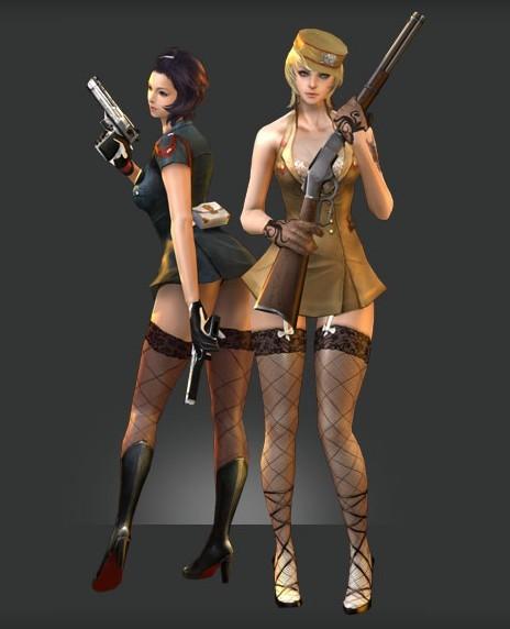 PCE战队止步LCO赛区季后赛