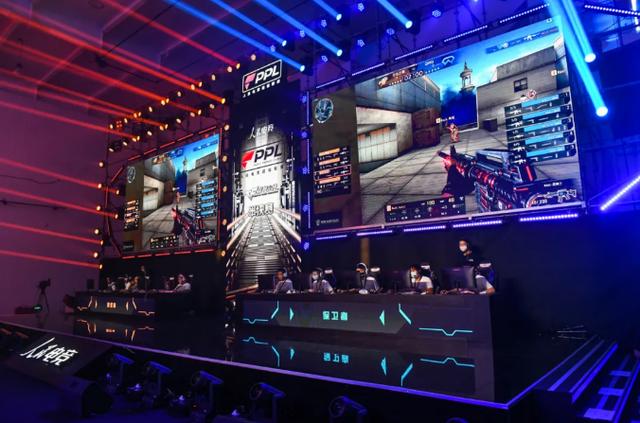 B8 晋级 CCT 全球总决赛 2025 上半区决赛