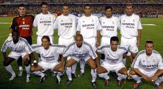 LNG 3-1 TES：TES窒息运营惨遭翻盘 LNG挺进下一轮