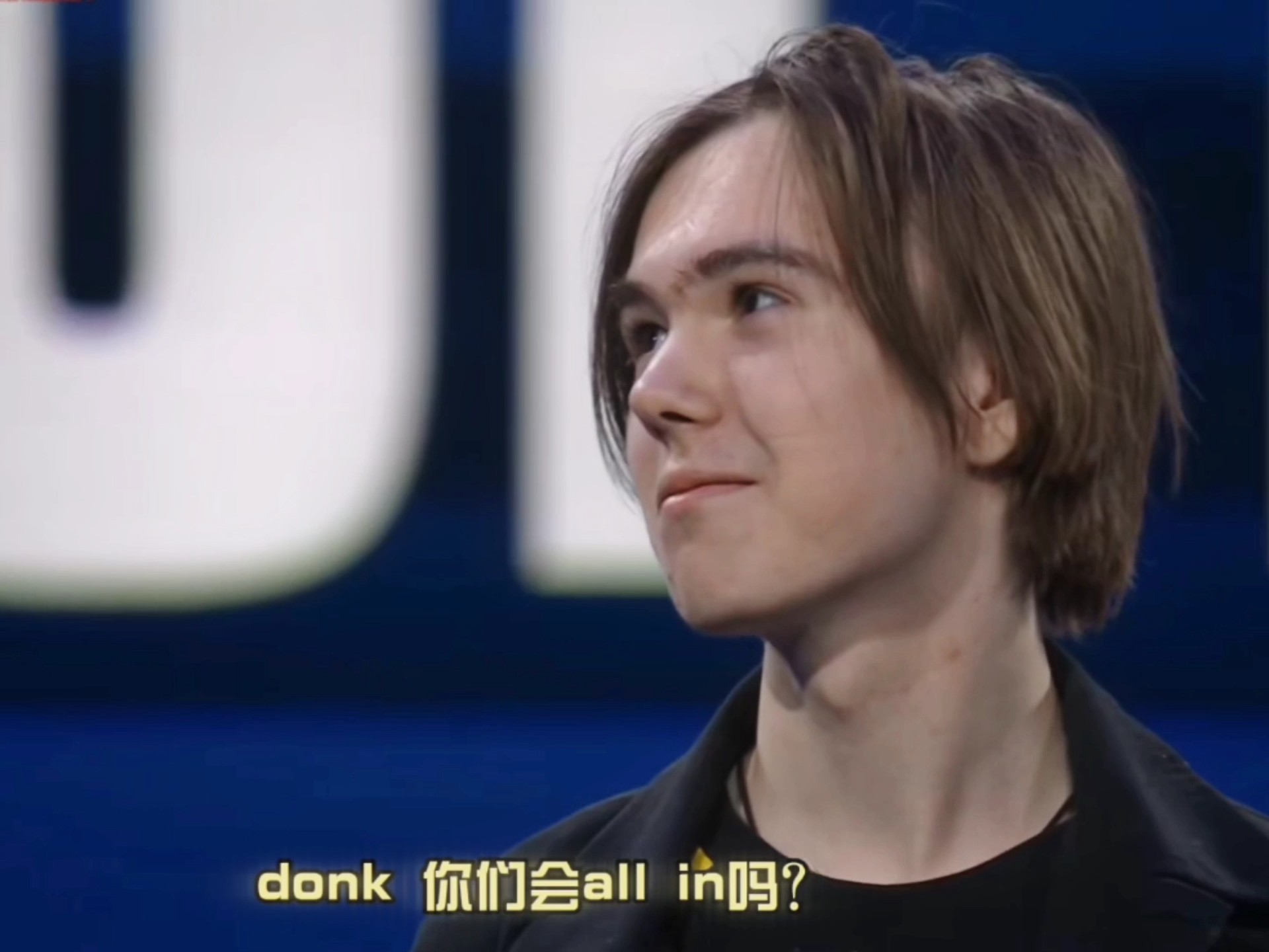 NAVI和 Karmine Corp 在VCT 2025： EMEA Kickoff的第一轮下半区结果中以最后一名退出赛事