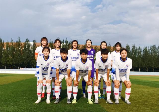 2024LCK夏季赛常规赛MVP公布——Chovy！