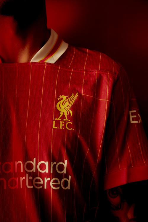 王者荣耀比分：2020KPL秋季赛首战打响，AG零封TS！