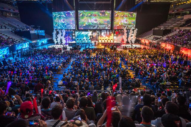 【赛前预告】DPC 2025南美区预选赛，1月7日 OMEGA VS UNK