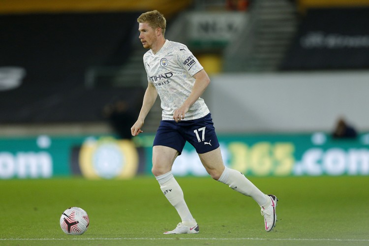 巴西博主：FURIA正接触s1mple以取代FalleN