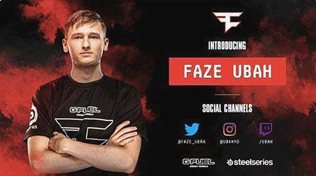 C9发文告别中单选手EMENES：希望你接下来一切顺利！