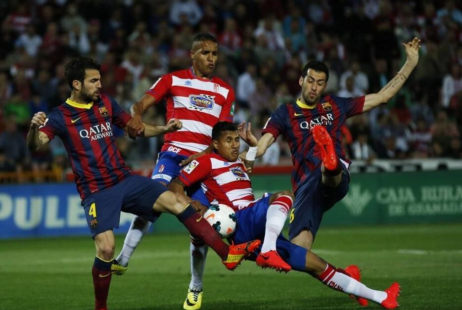 上海Major开幕阶段：晋级传奇组！ pain 2-0 FlyQuest