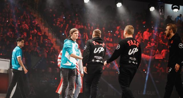 YEKINDAR ： “我回来了。不是开玩笑”