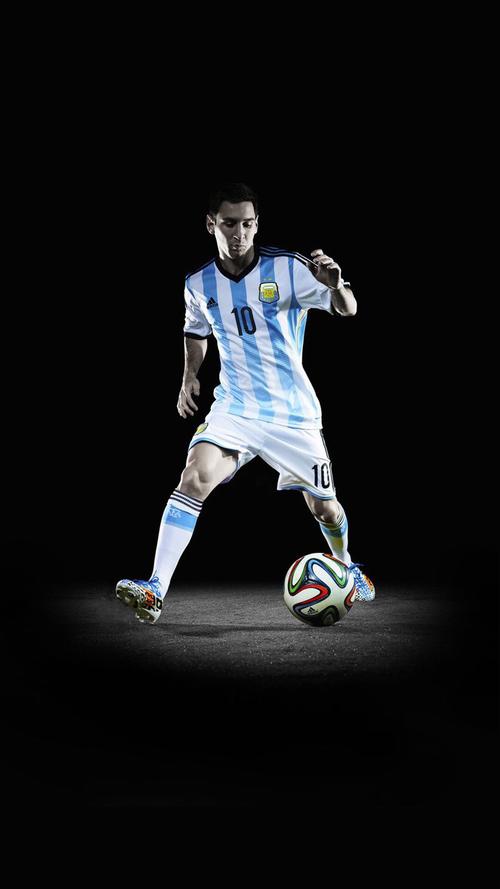 北美CSGO阵容洗牌，多支豪门战队迎来人员变动