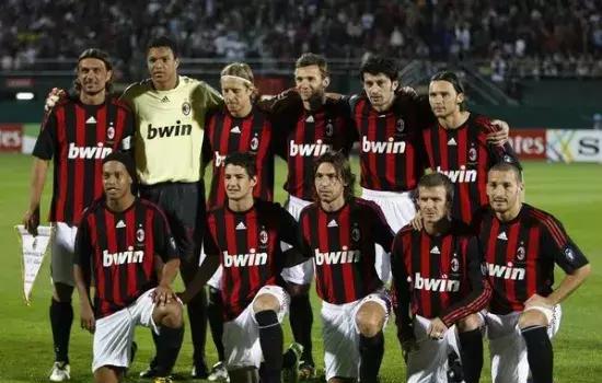 Falcons 轻松击败 G2 晋级 2025 年电子竞技世界杯四分之一决赛