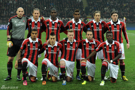 LCK转会市场乱成一锅粥，Clid与GEN因放人太晚起争议