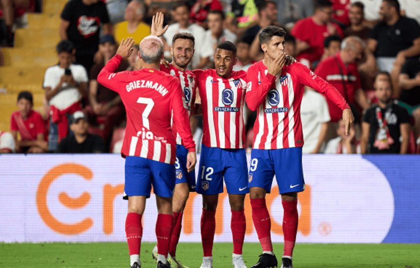 分组：天狼星／御三家／五大冠军战队齐聚S，A组五大主场作战