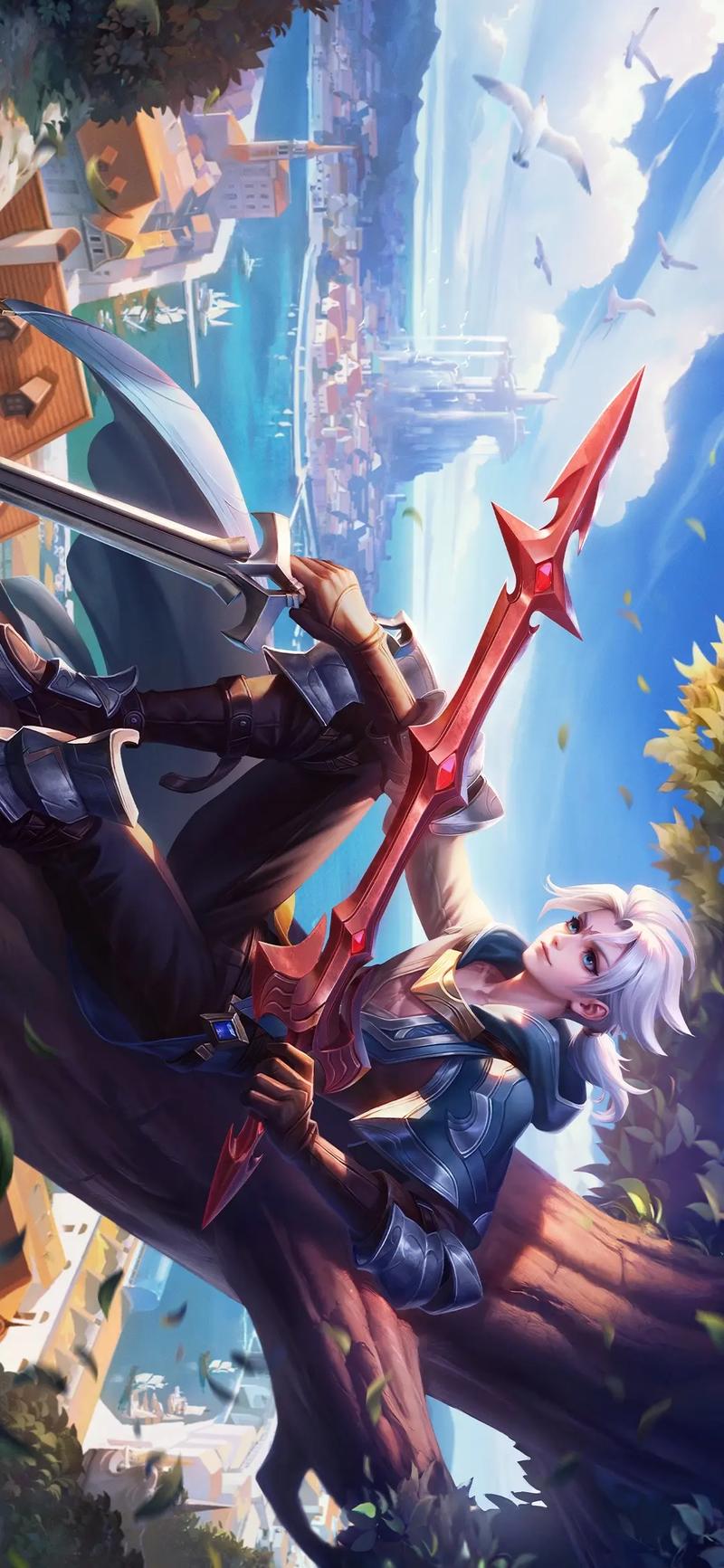 王者归来，武汉eStarPro勇夺2021KPL秋季赛总冠军