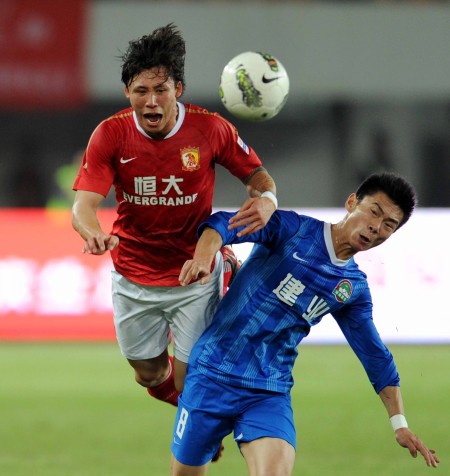 FaZe将broky重新带回主阵容