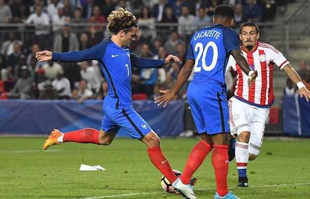 2025年KPL赛制升级相关信息