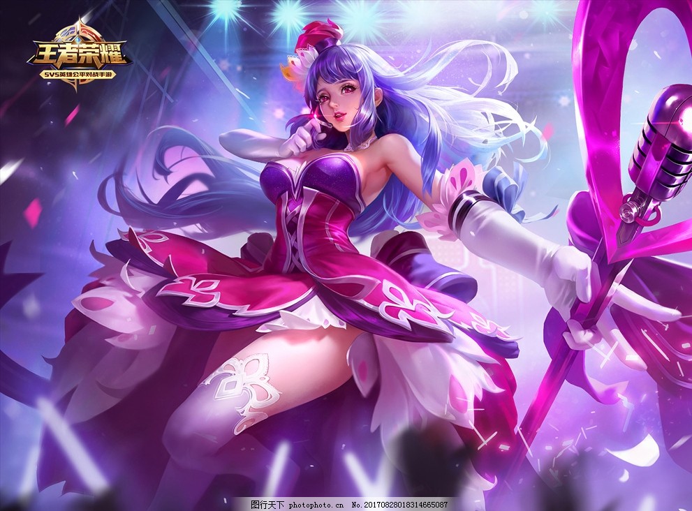 拒绝连败，OMG 2-0 TT继续紧咬第一梯队