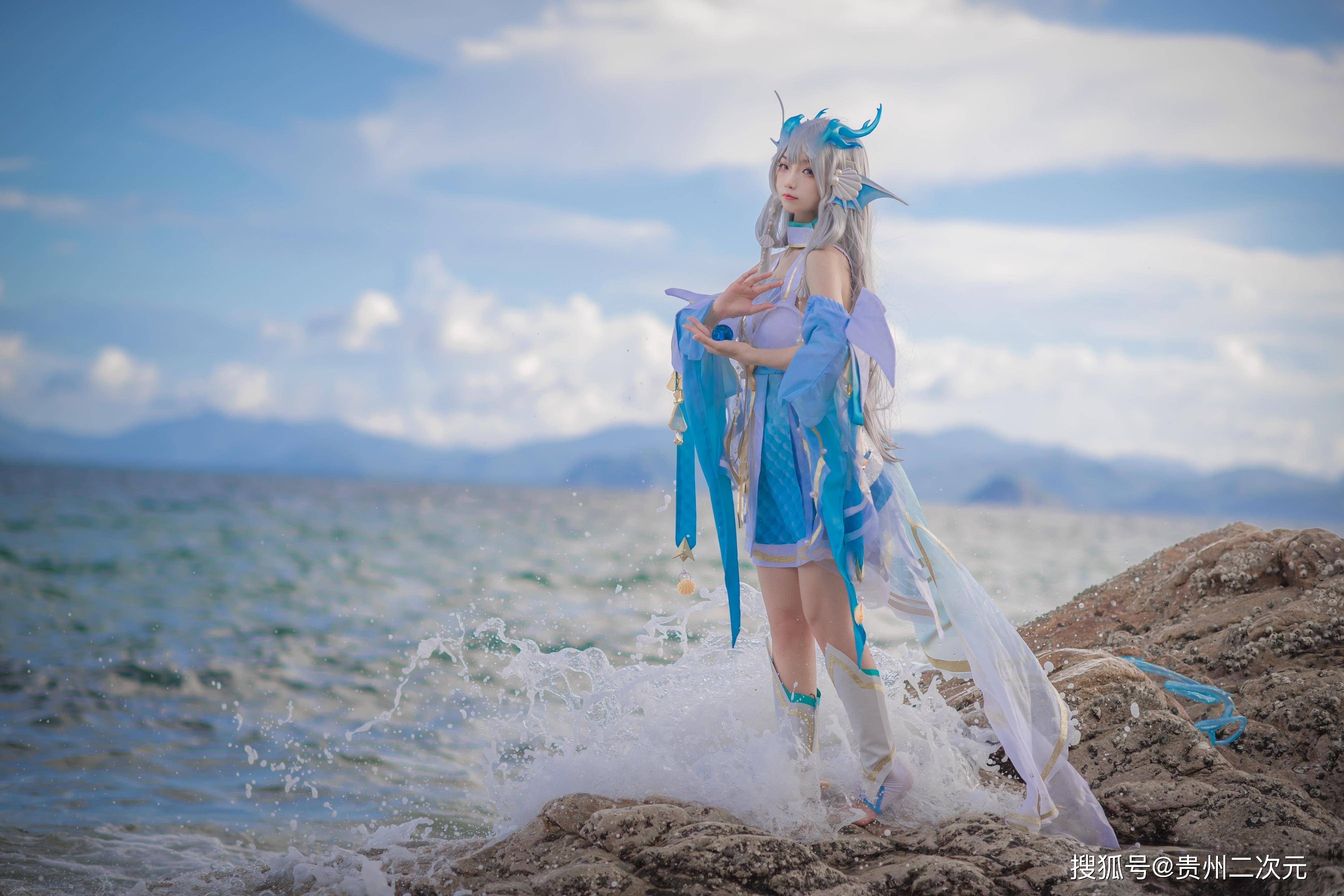 G2和Heroic获得BLAST 全球总决赛名额