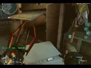 Hanwha Life Esports 和 Dplus KIA 在 KeSPA Cup 2025 中加强领先