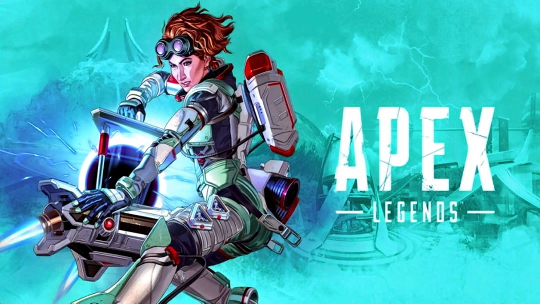 OMG中单Angel发文：因父亲去世要缺席下场比赛，很抱歉