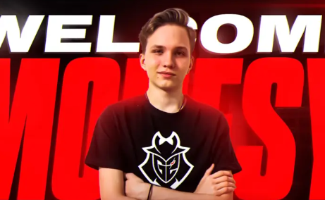 突发事件！海潮库奇在关键小组中脱颖而出， EDward Gaming 的双C输出满格，赢得了第一局