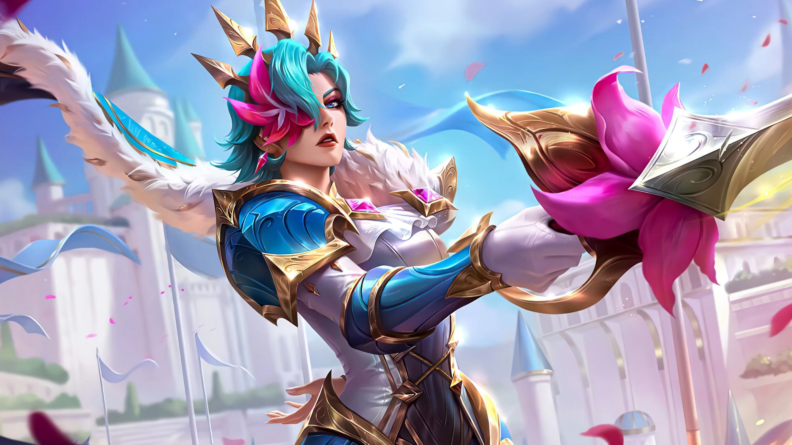 112万！CSGO IEM卡托维兹2025收视峰值创历史第五