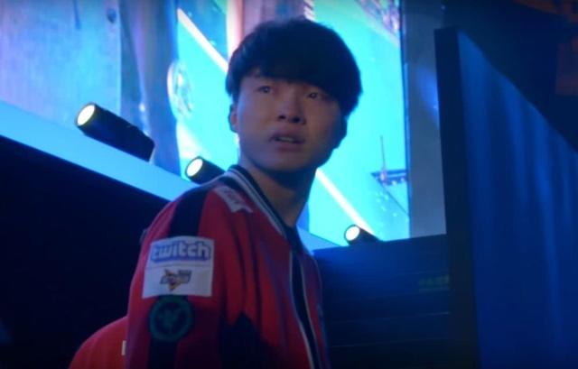 BLAST 秋季小组赛：成功晋级， Astralis 2-0击败NIP