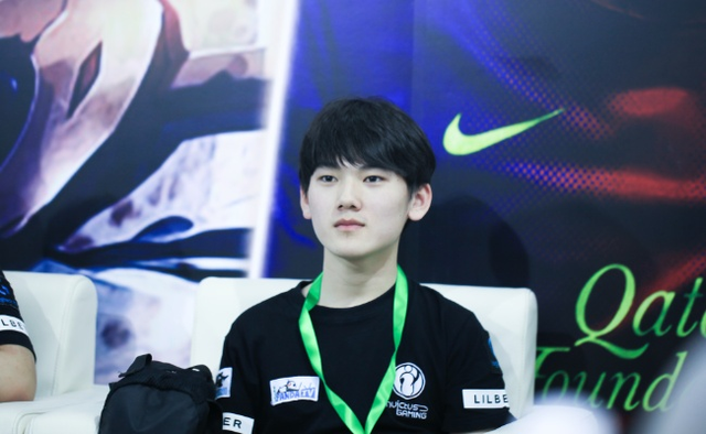 2025年度金翎奖：DOTA2荣获“玩家最喜爱的网络游戏”奖项