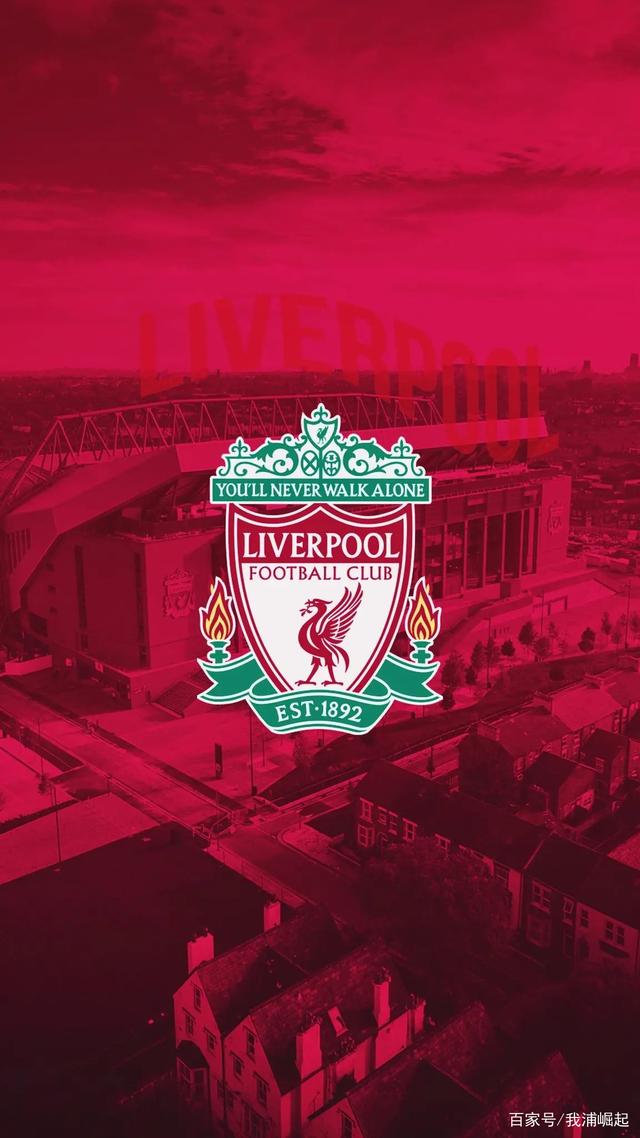 LPL春季赛今日首发：Doinb中路对决小虎